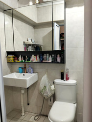 Blk 667A Jurong West Street 65 (Jurong West), HDB 5 Rooms #608142201